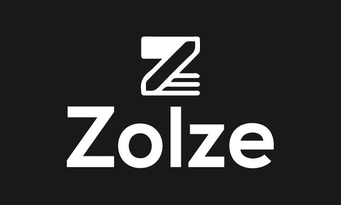 Zolze.com